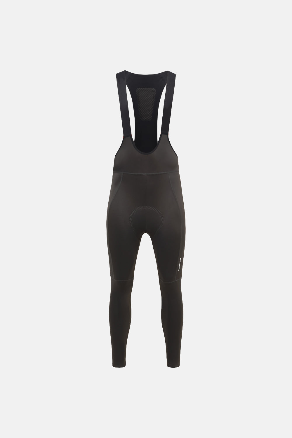Men's Factory Midweight Bib Tights