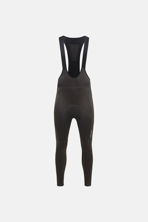 Men's Factory Midweight Bib Tights