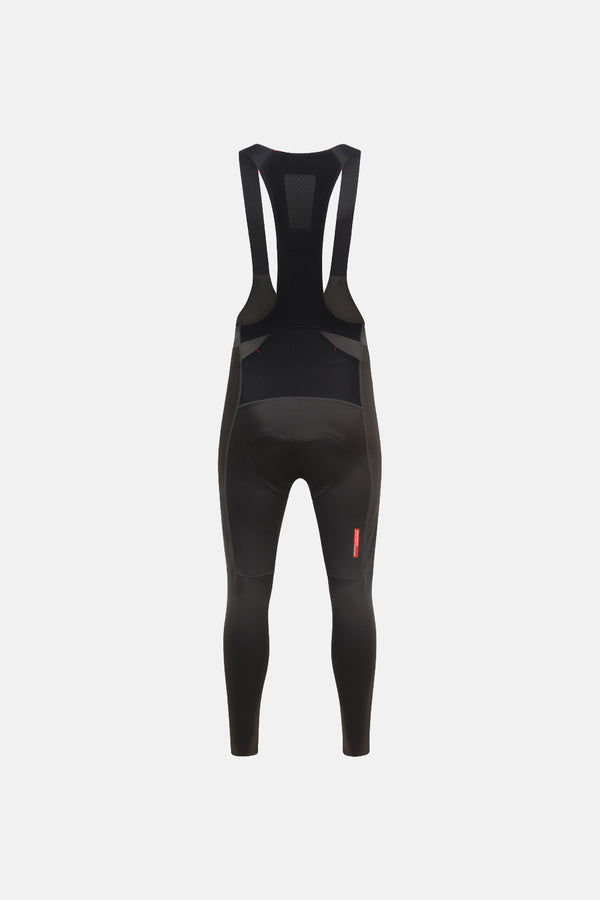 Men's Factory Midweight Bib Tights
