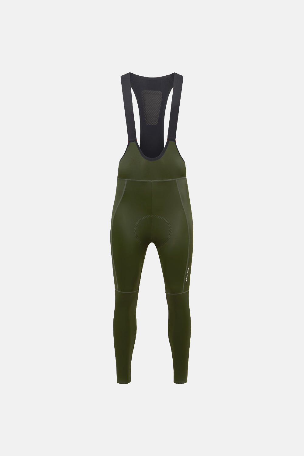 Culotte Hombre Factory Midweight