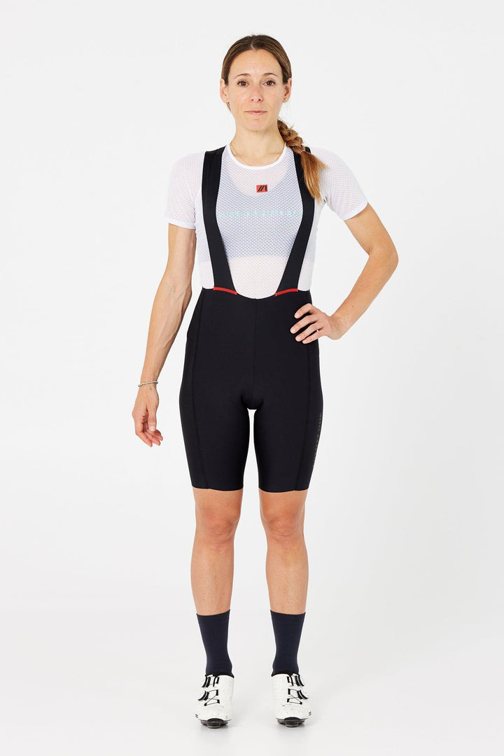 Culotte Mujer Factory Air - Twenty One Cycling