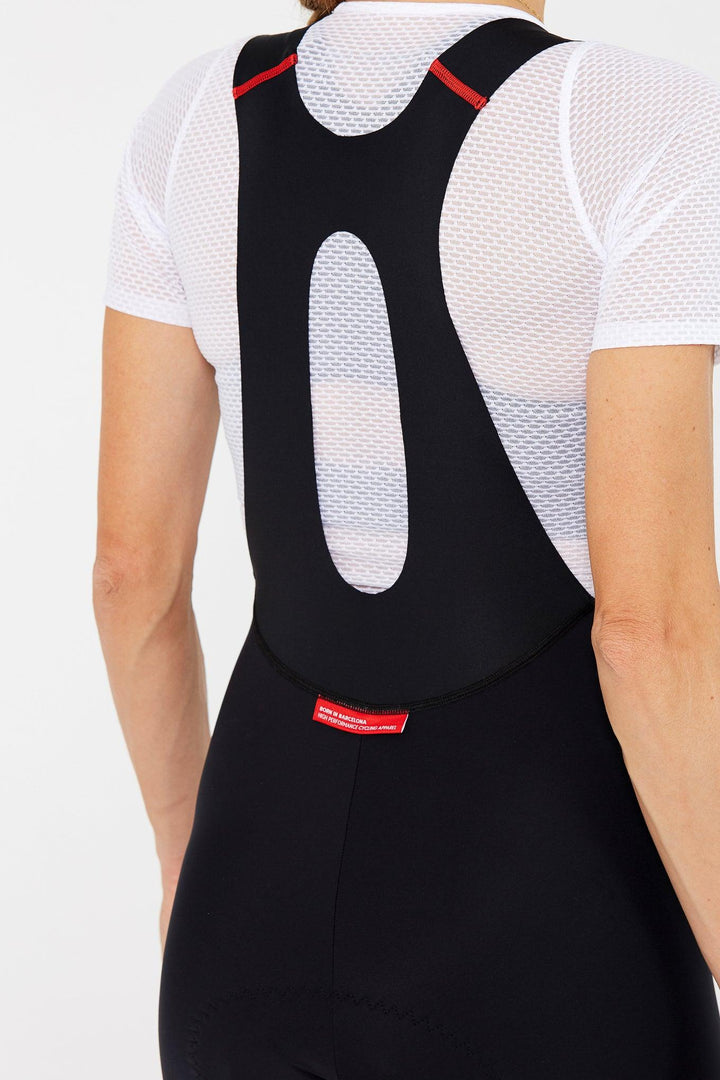 Culotte Mujer Factory Air - Twenty One Cycling