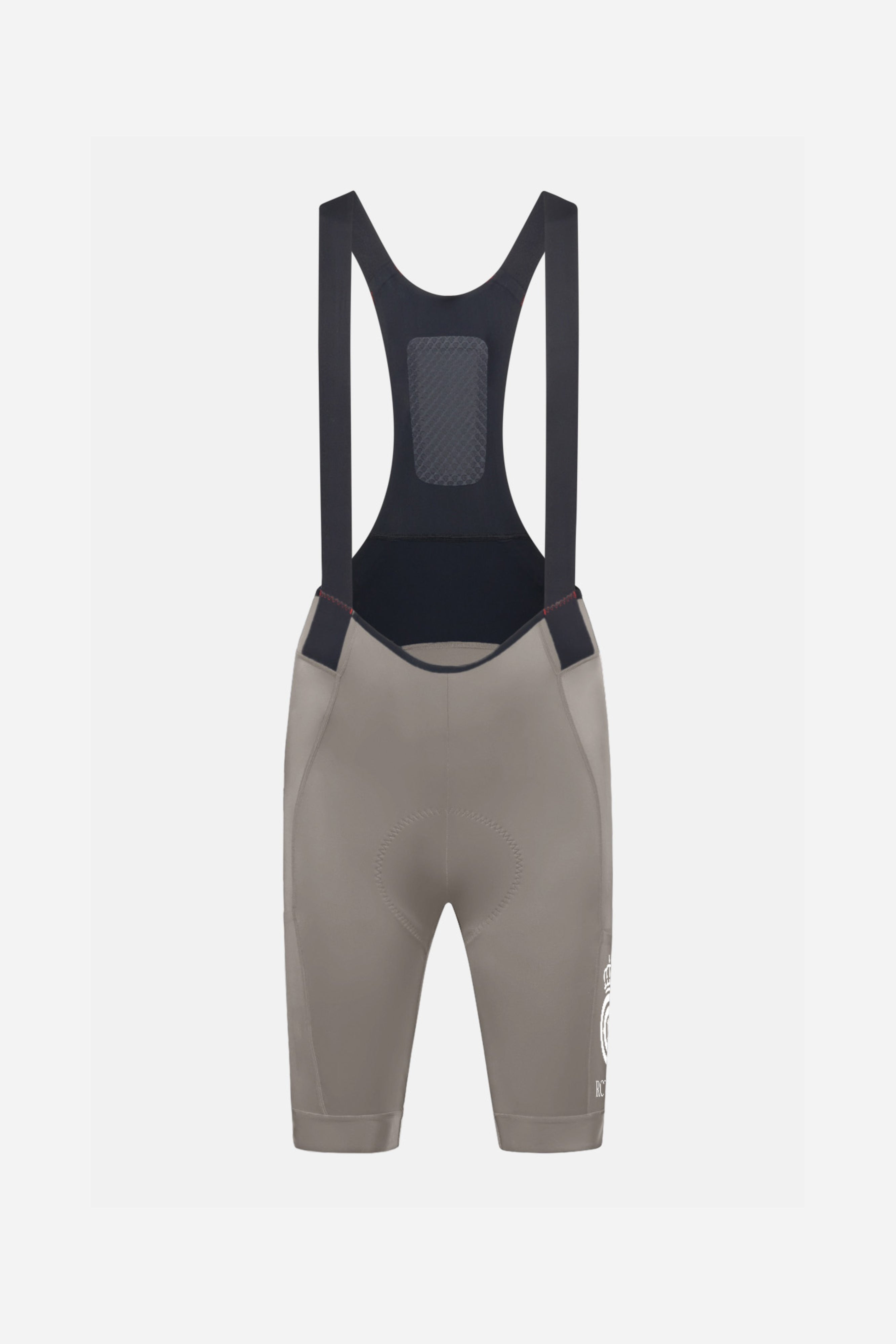 RCTB - Culotte Hombre Factory Cargo