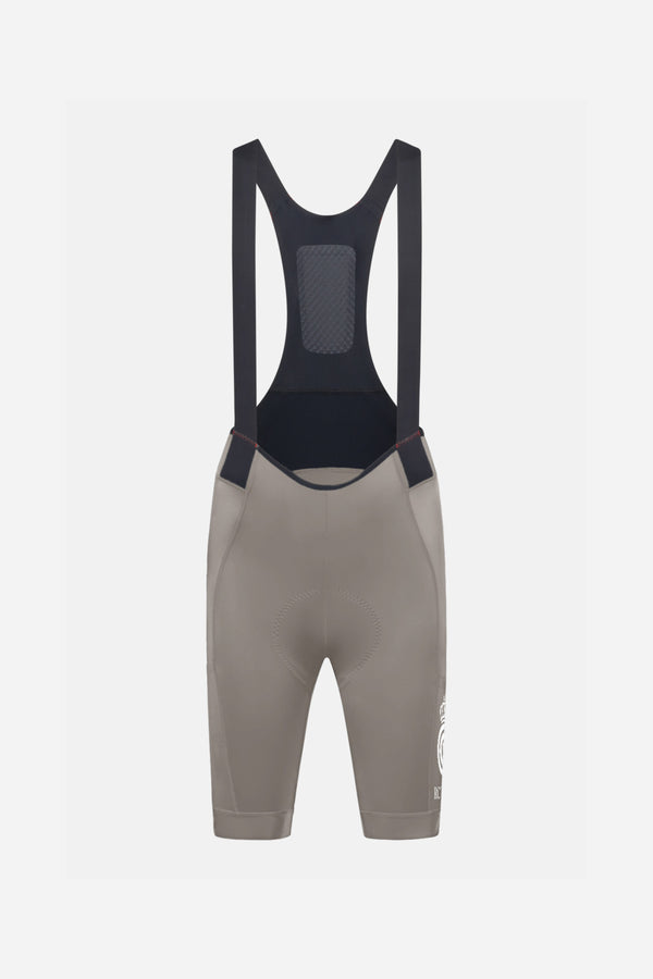 RCTB - Culotte Hombre Factory Cargo