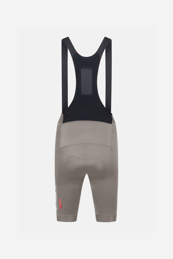 RCTB - Culotte Hombre Factory Cargo