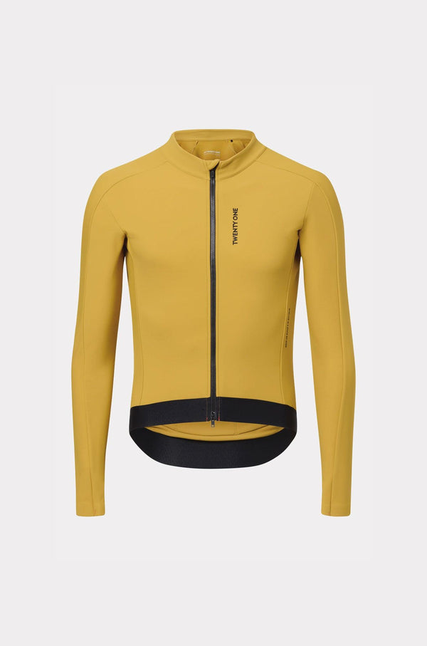 Womens Factory Super Thermal Jersey