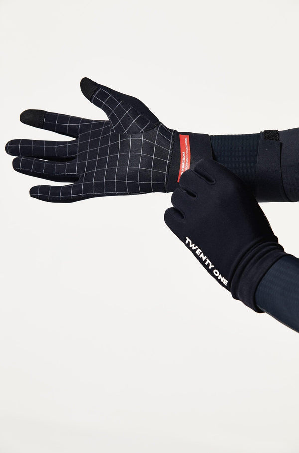 Factory Thermal Gloves