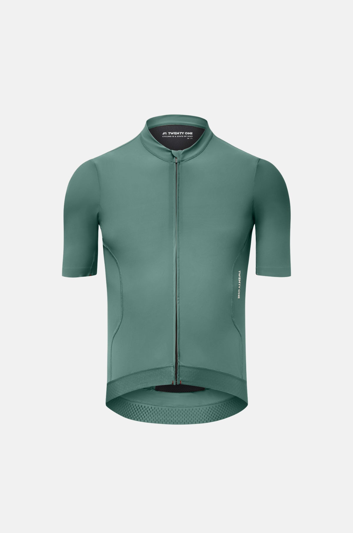 Men's Performance SS Jersey