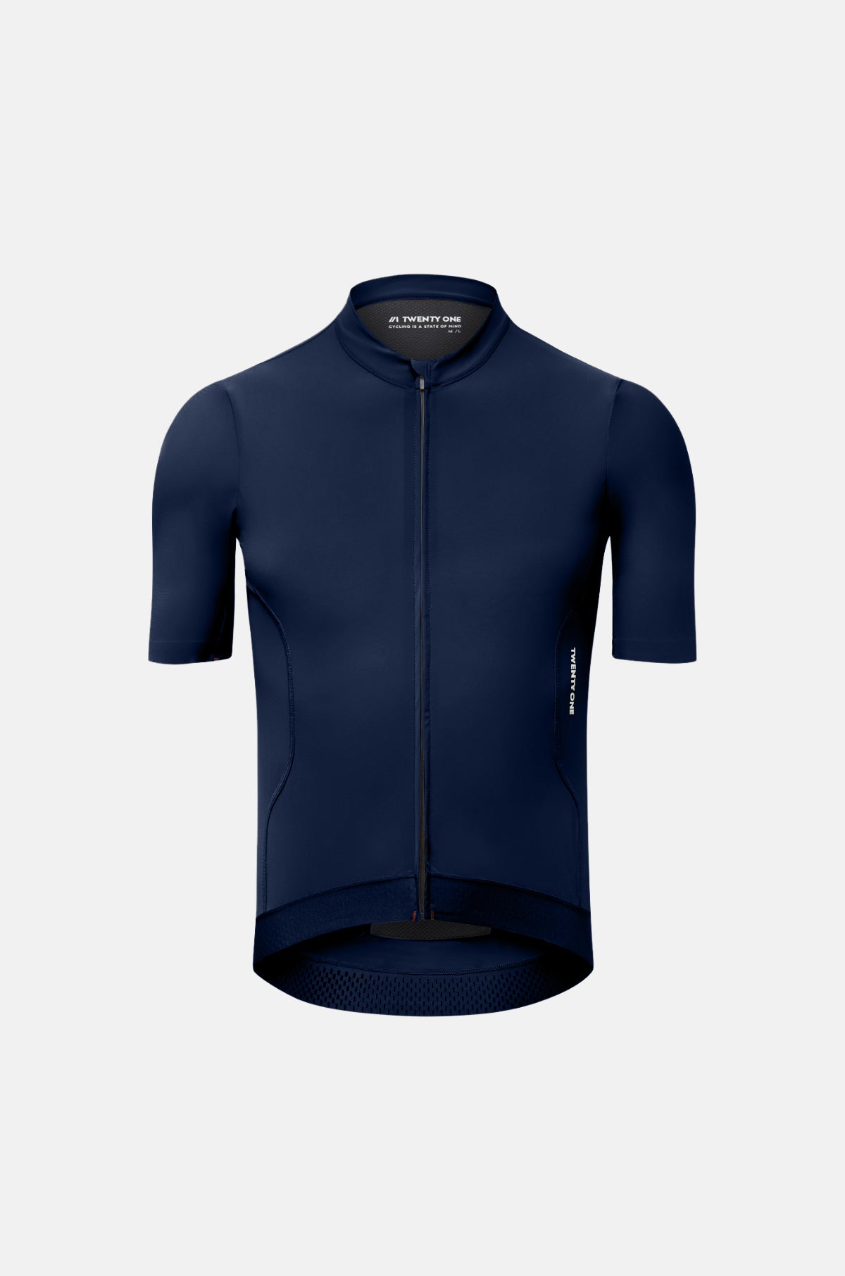 Men's Performance SS Jersey