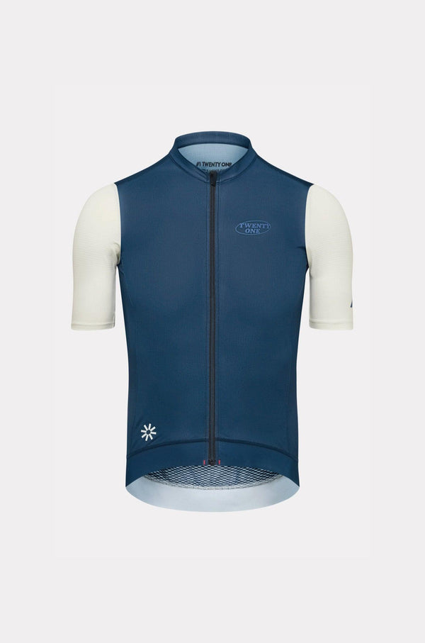 Opiniones Summer '20 - Maillot Ciclismo Mujer