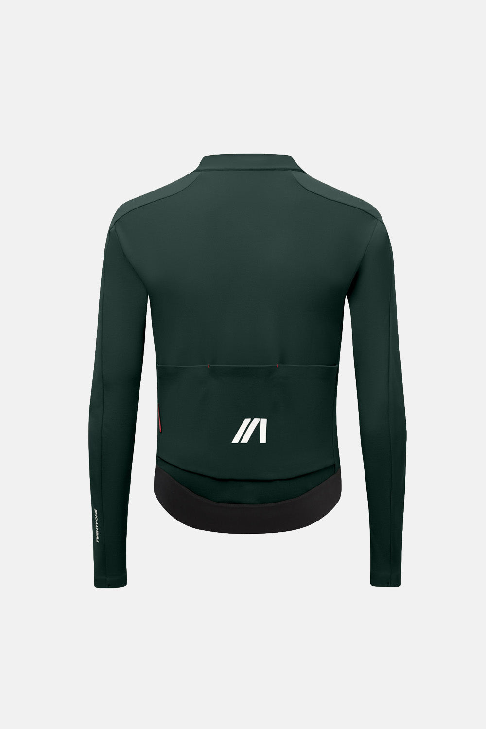 Maillot Mujer Factory Super Thermal 2.0