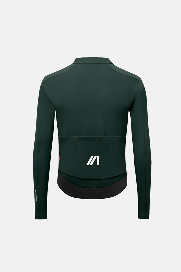 Maillot Mujer Factory Super Thermal 2.0