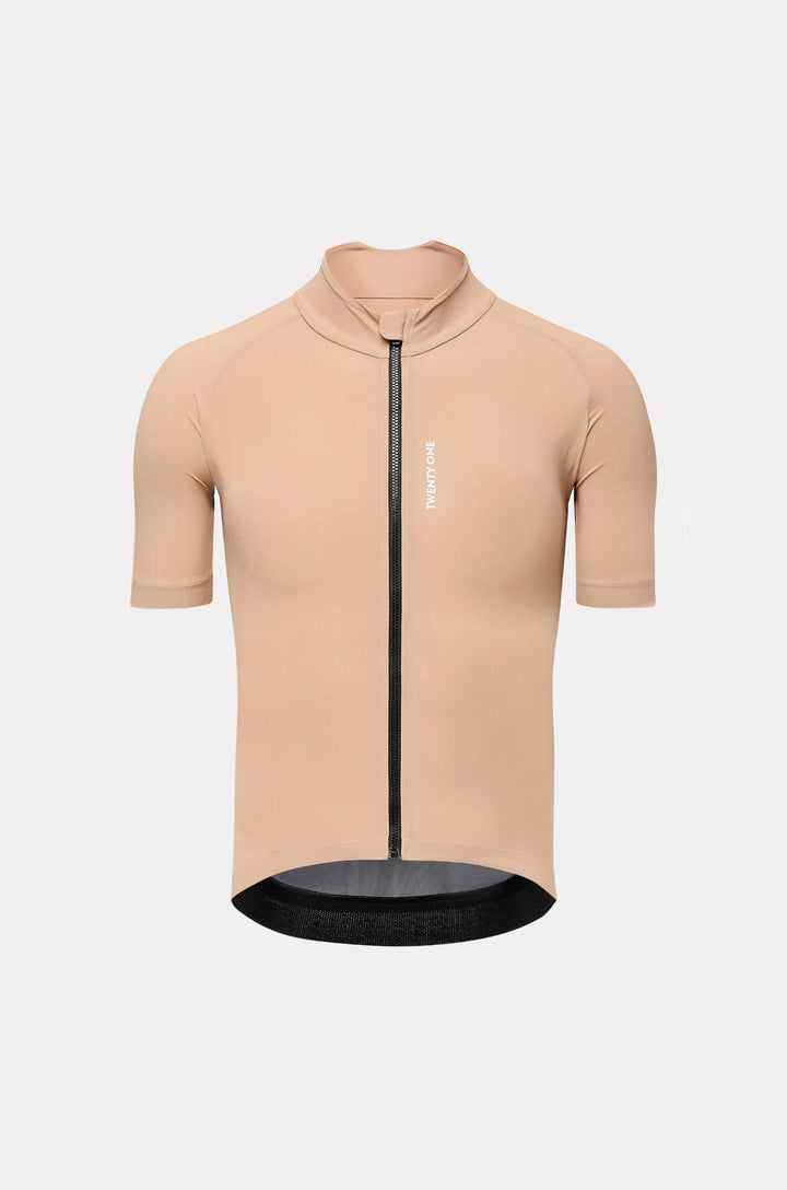 Maillot Hombre Factory Air - Twenty One Cycling