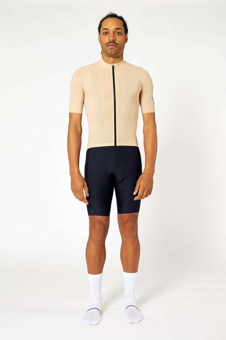 Maillot Hombre Factory Air - Twenty One Cycling