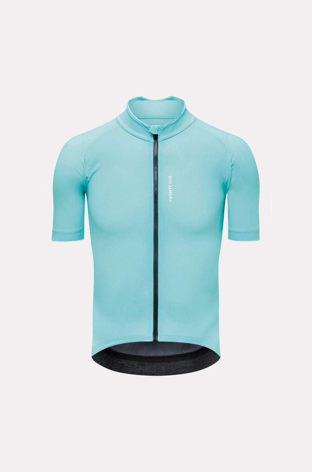 Maillot Mujer Factory Air - Twenty One Cycling