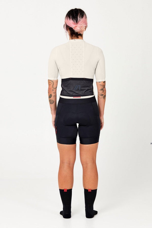 Maillot Mujer Gravel 2.0