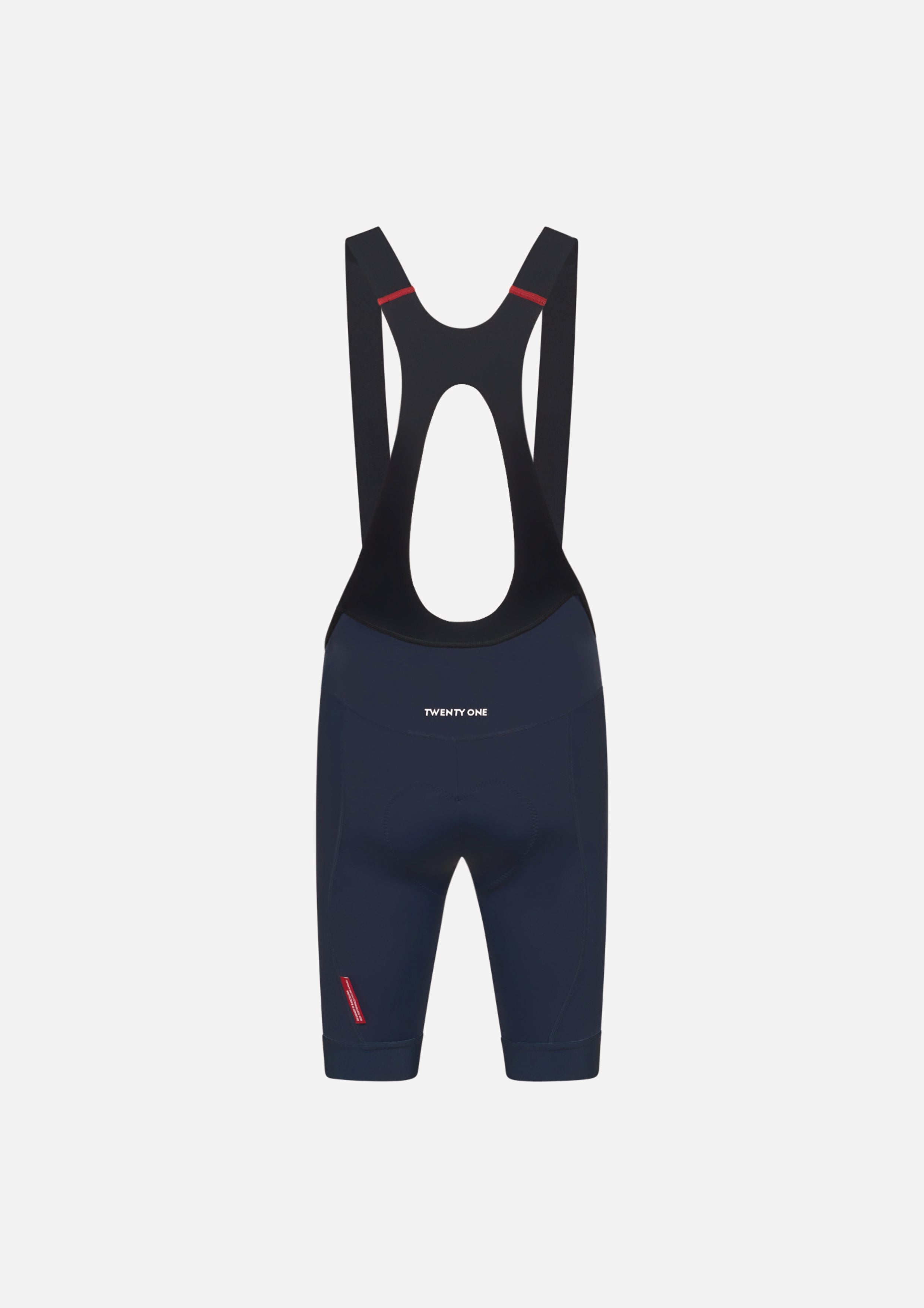 Women's Aero Performance Bib Shorts