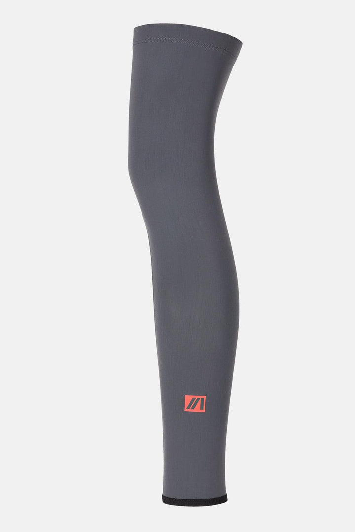 Perneras Factory Thermal - Twenty One Cycling