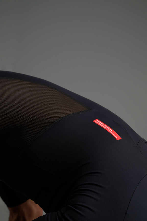 Tri Suit Speed Series.